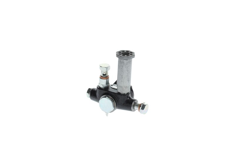 Pompa combustibil H 105 207 131 BOSCH