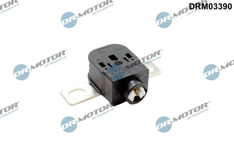 Dr.Motor Automotive DRM03390 - Sensor, battery management