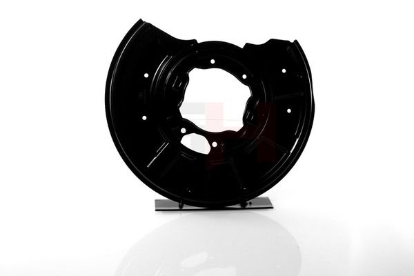 Plekk, piduriketas, GH GH-483313H