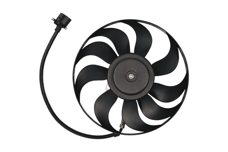 OEM код товара: 1J0 959 455 P