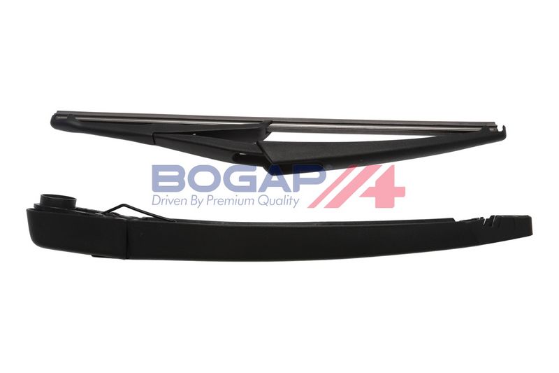 OEM код товара: 55701469