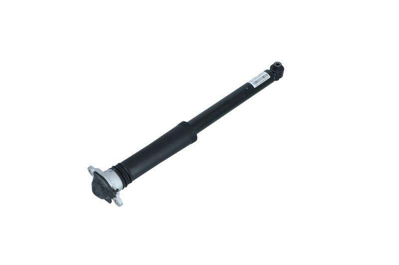 NRF 831010 Shock Absorber
