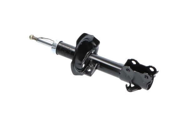 Kavo Parts SSA-6578 Shock Absorber