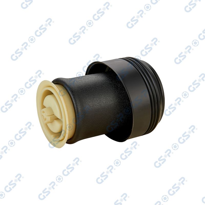 OEM код товара: 37126774041