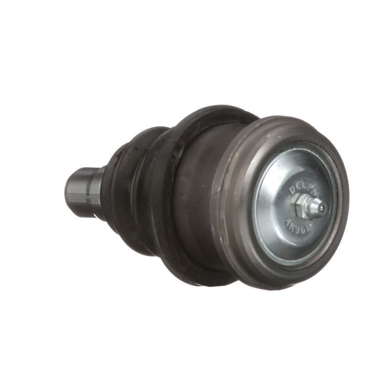 Prekės atitinka OEM kodą: 2L5Z3083AA