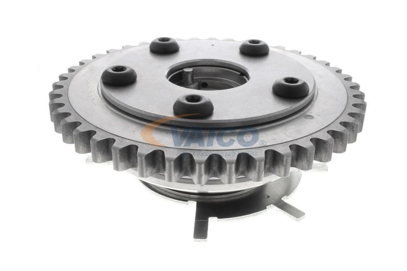 VAICO V25-1168 Camshaft Adjuster