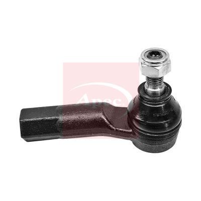 APEC Tie Rod End AST6001