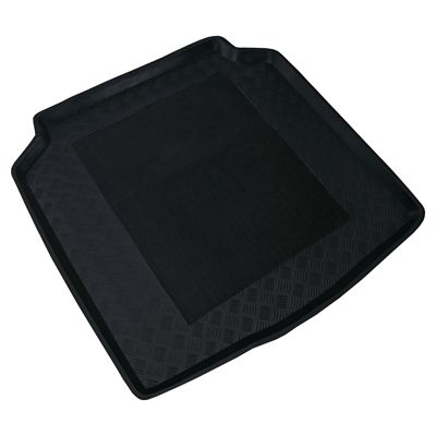 174940_DOCUMENTTECDOC005_V1.JPG