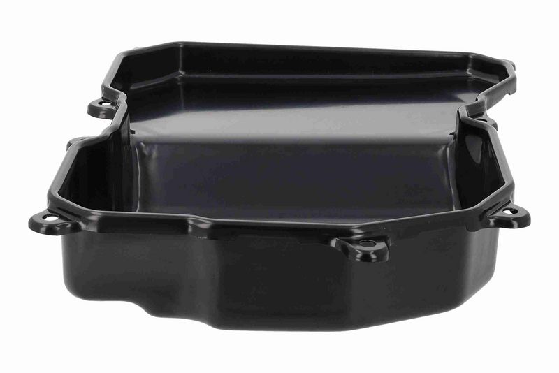 VAICO V10-5820 Oil Sump, automatic transmission