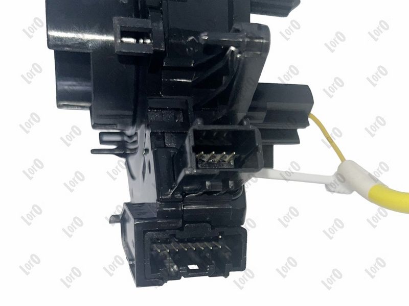 This part match OEM code: 7701 048 953