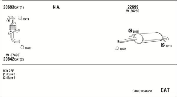 CIK018462A_5228002.JPG