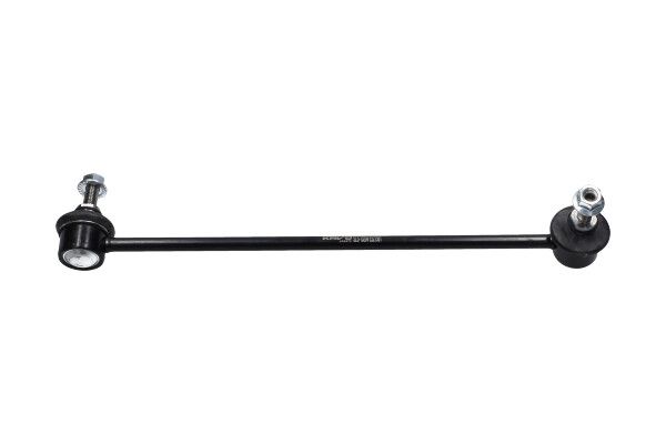 Kavo Parts SLS-10204 - Link/Coupling Rod, stabiliser bar