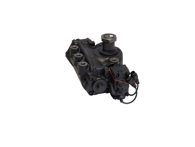 BOSCH KS00001315 Steering Gear