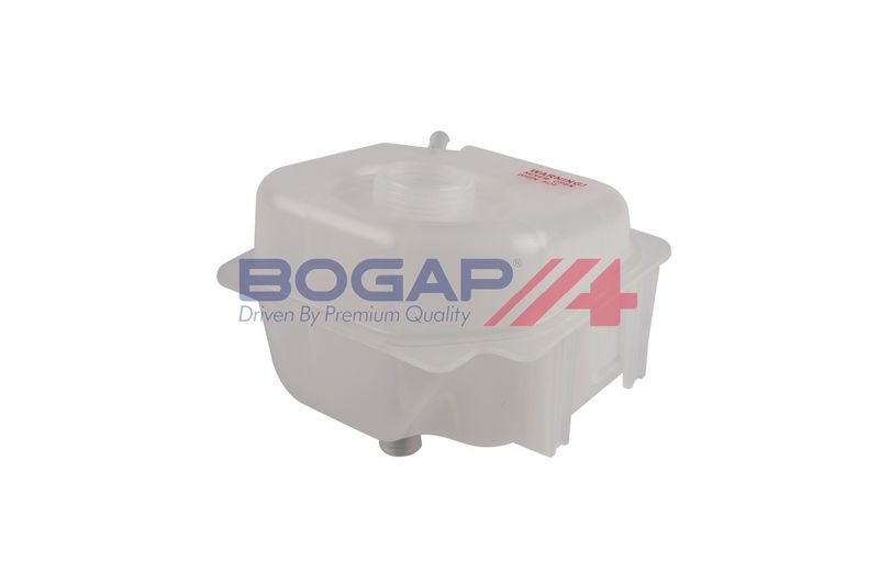 Prekės atitinka OEM kodą: 9141095