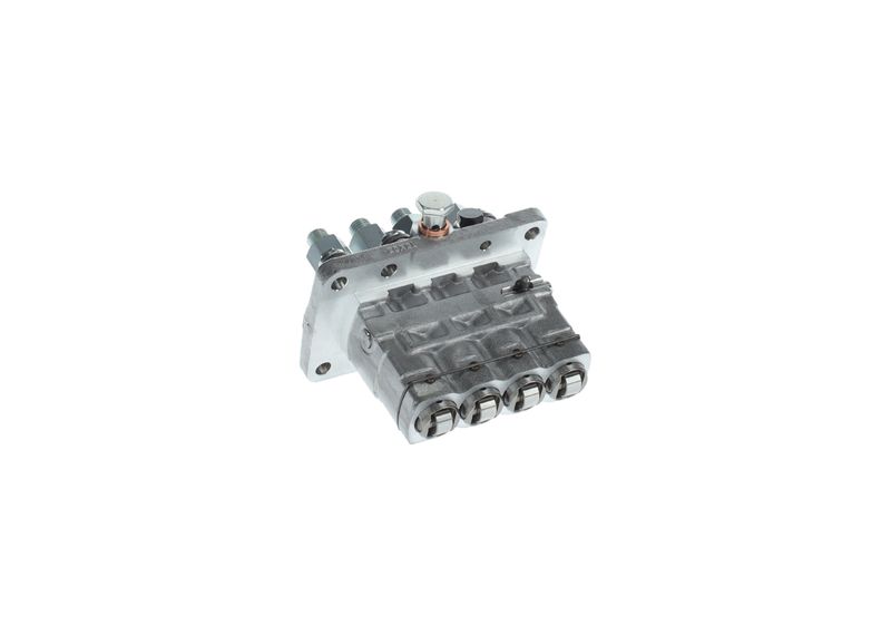 Pompa de injectie H 104 137 403 BOSCH
