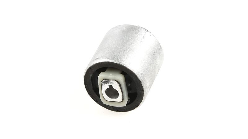 SKF VKDS 338519 Mounting, control/trailing arm