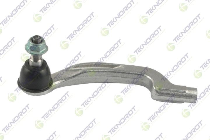 Rotule+de+barre+de+connexion TEKNOROT M-572