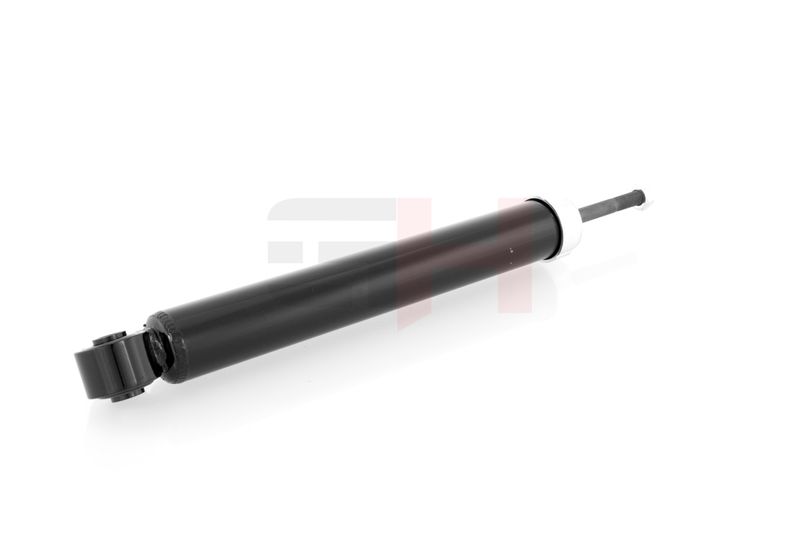 GH GH-302231 Shock Absorber