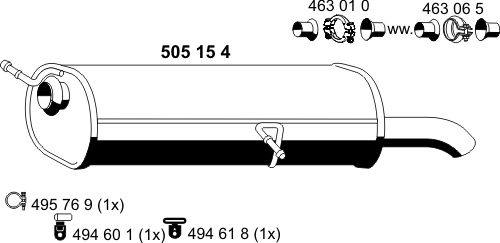 50515.JPG