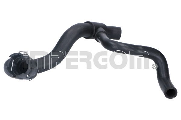 OEM код товара: 1202957