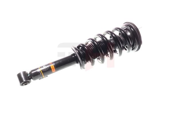 GH GH-333015C01 Pakabos statramstis
