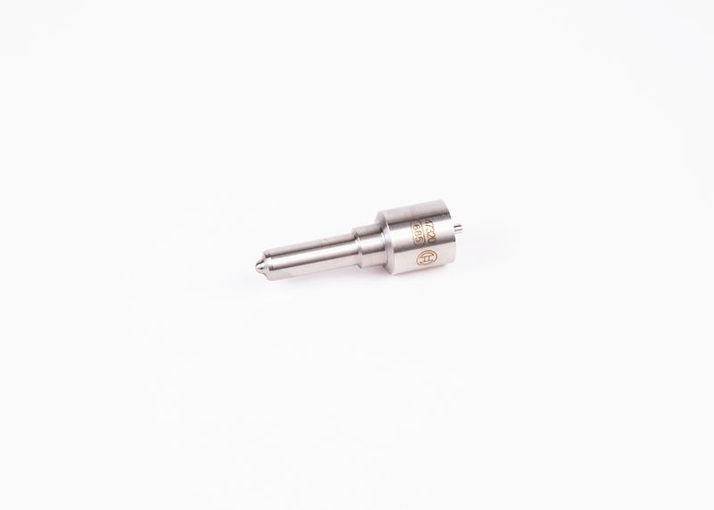 Injector 0 433 172 178 BOSCH
