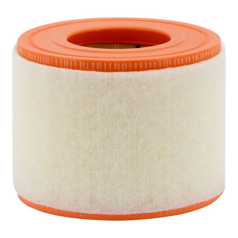 Õhufilter, FILTRON AR 371, 6