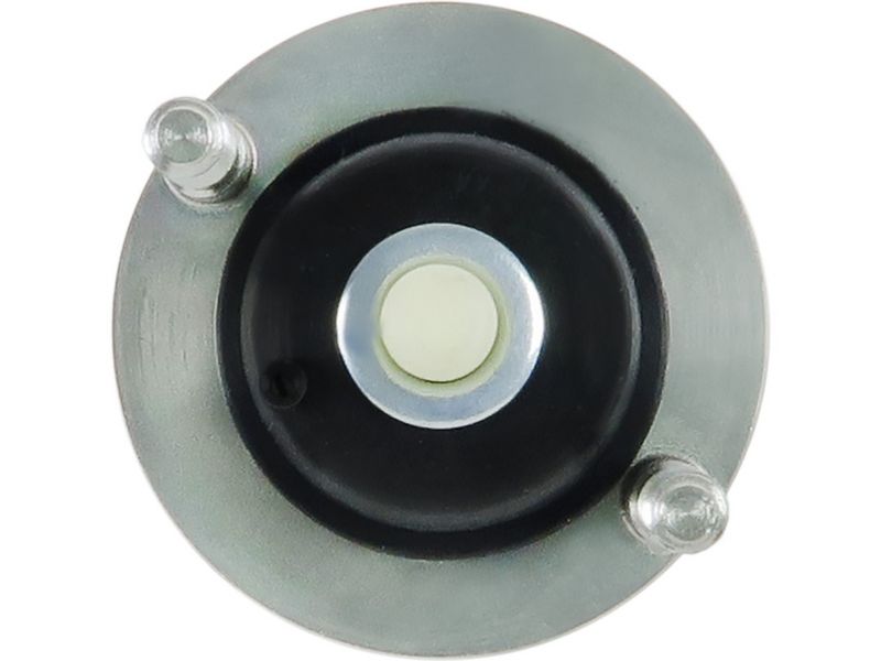 Magnetlülitus, starter, AS-PL SS6147S