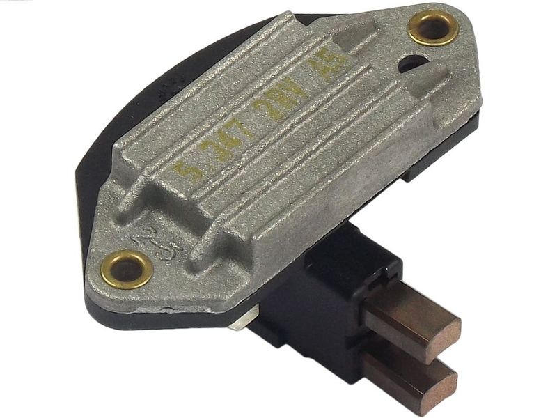 AS-PL ARE9065(LETRIKA) Alternator Regulator