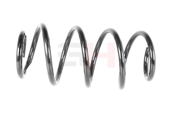 vedru, GH GH-2025074