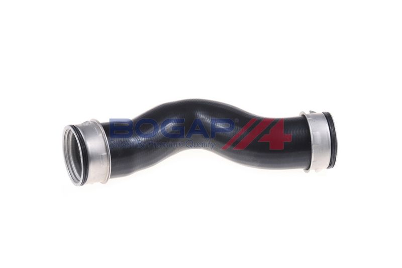 This part match OEM code: 3C0145832Q