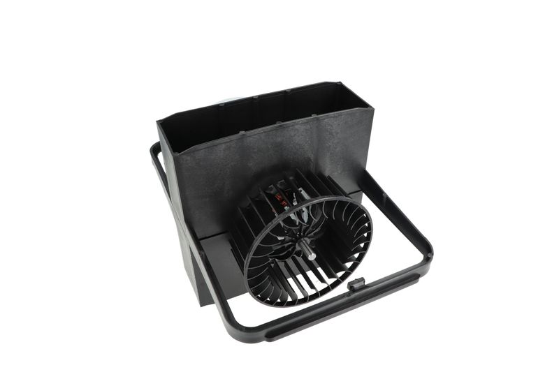 Salongipuhur, NRF 34308