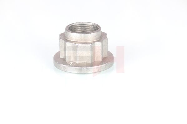 GH GH-399907 Nut, kingpin