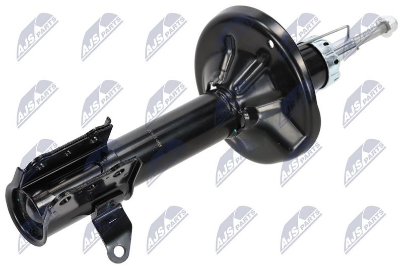 NTY A-MZ-005 Shock Absorber