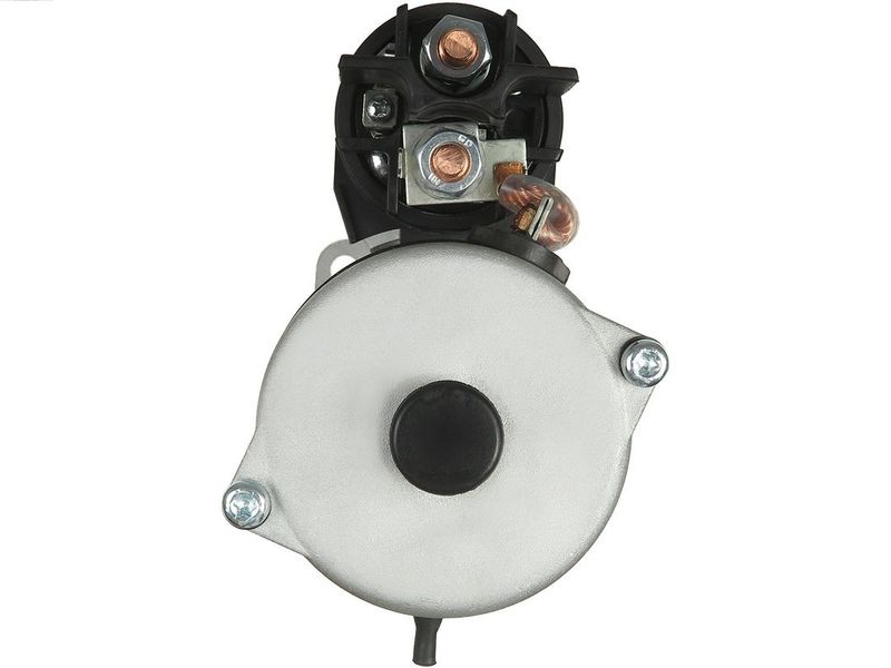 AS-PL S0300 Starter