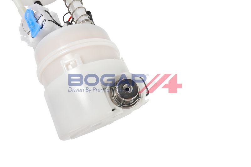 Prekė atitinka OEM kodą: 17040-JD00C