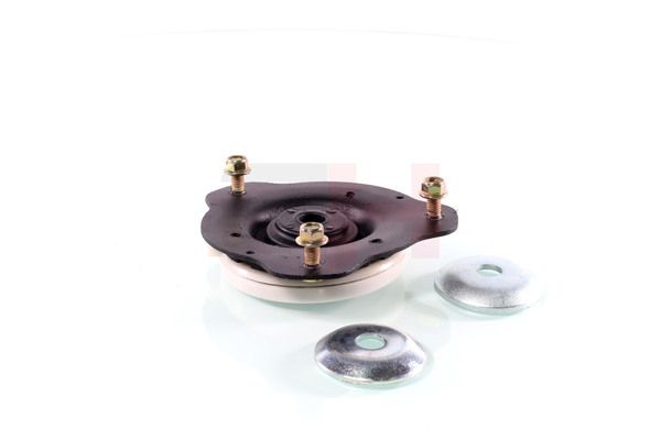 Remondikomplekt, vedruamordi tugilaager, GH GH-362523