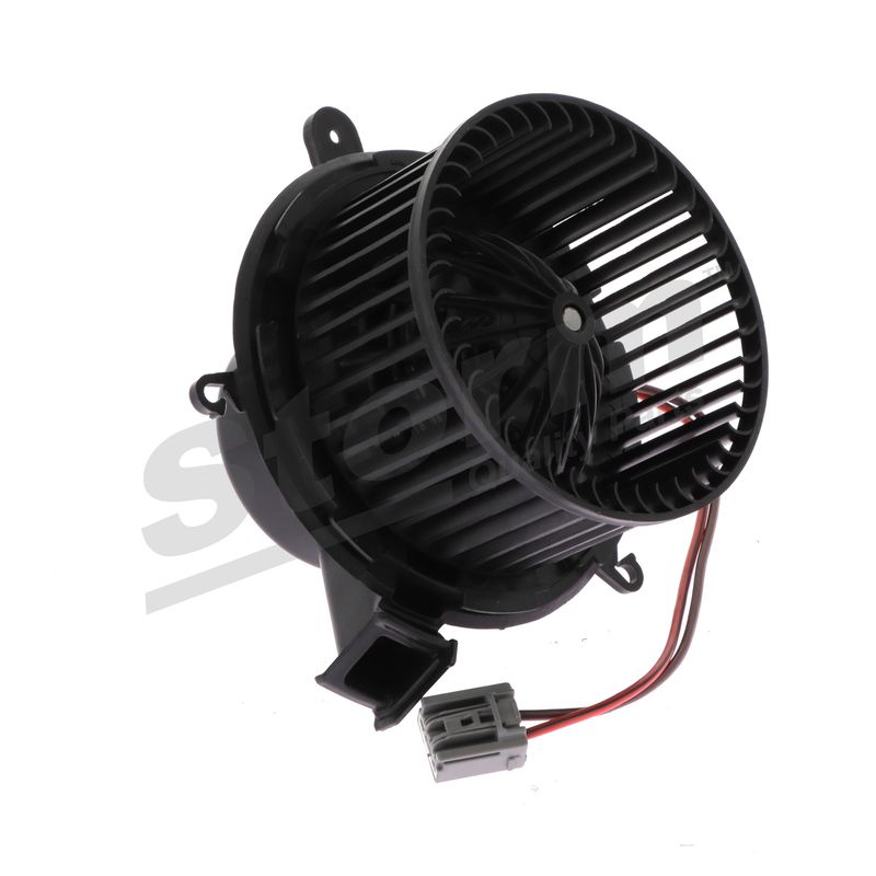Pulseur d'air habitacle STORM QUALITY PARTS 6500802
