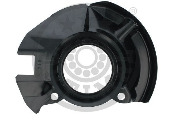 OPT_BSP-9228R_WM_02.JPG