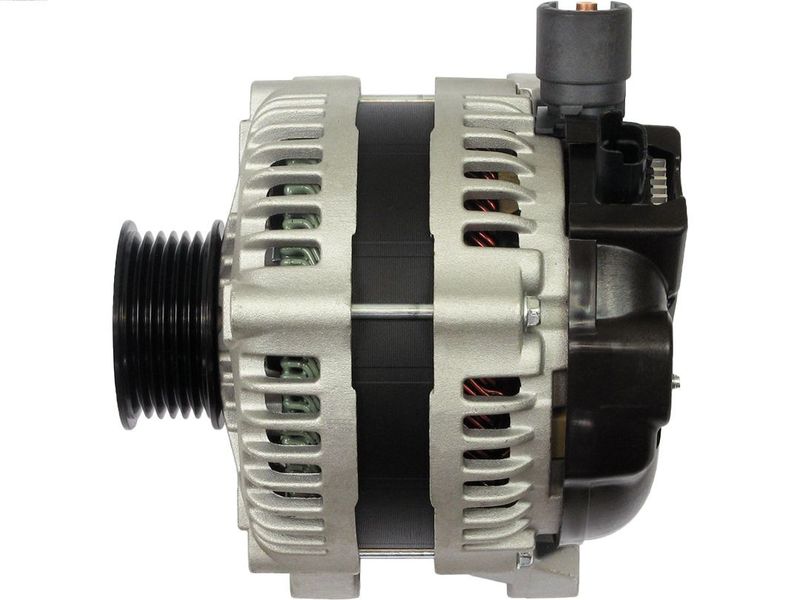 AS-PL A6167 Alternator