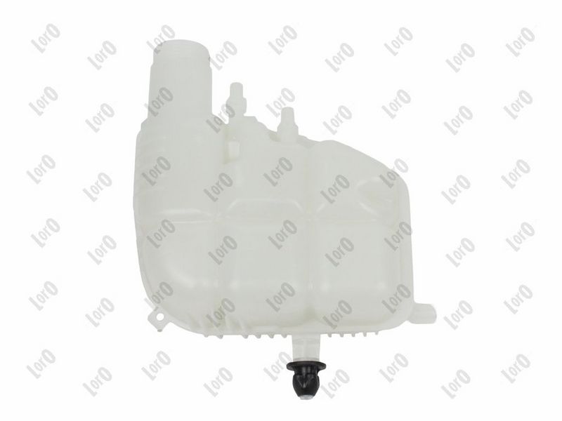 ABAKUS 004-026-042 Expansion Tank, coolant