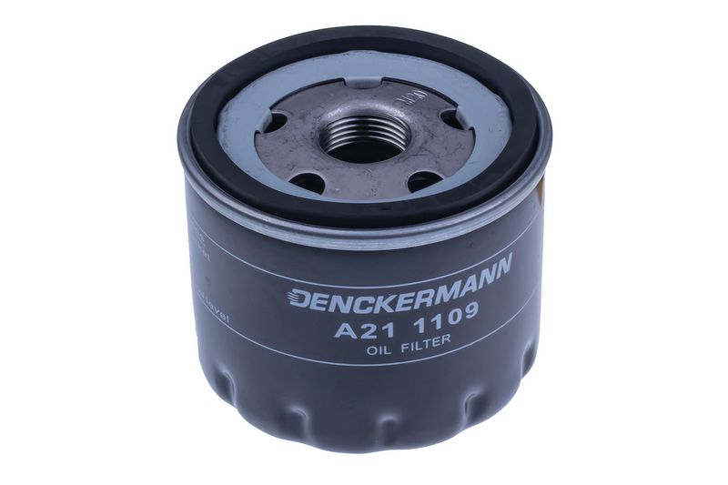 Õlifilter, DENCKERMANN A211109