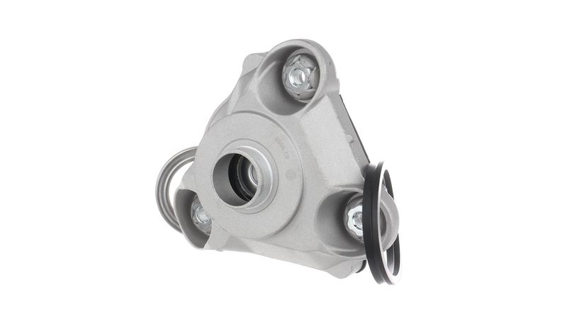SKF VKDA35353 Верхня опора, стійка амортизатора
