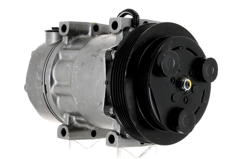 CEVAM 8600075 Compressor, air conditioning