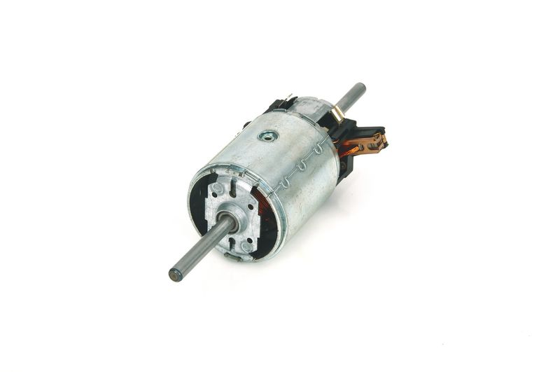 BOSCH 0130063603 Electric Motor