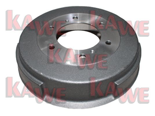 спирачен барабан KAWE