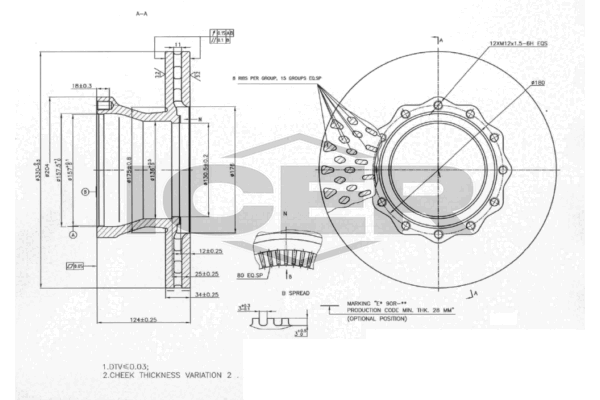 78cv0049.PNG