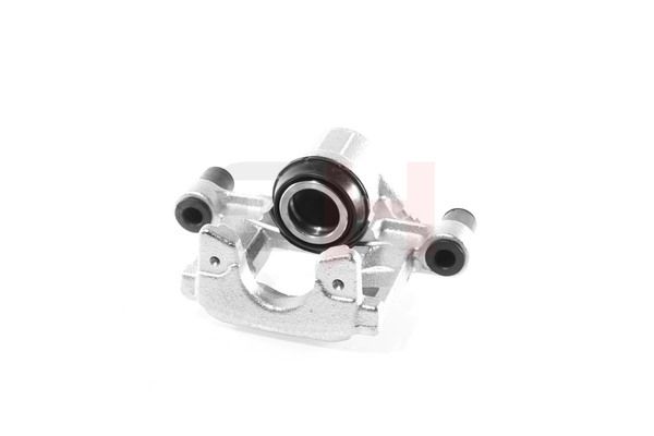 GH GH-453388V Brake Caliper