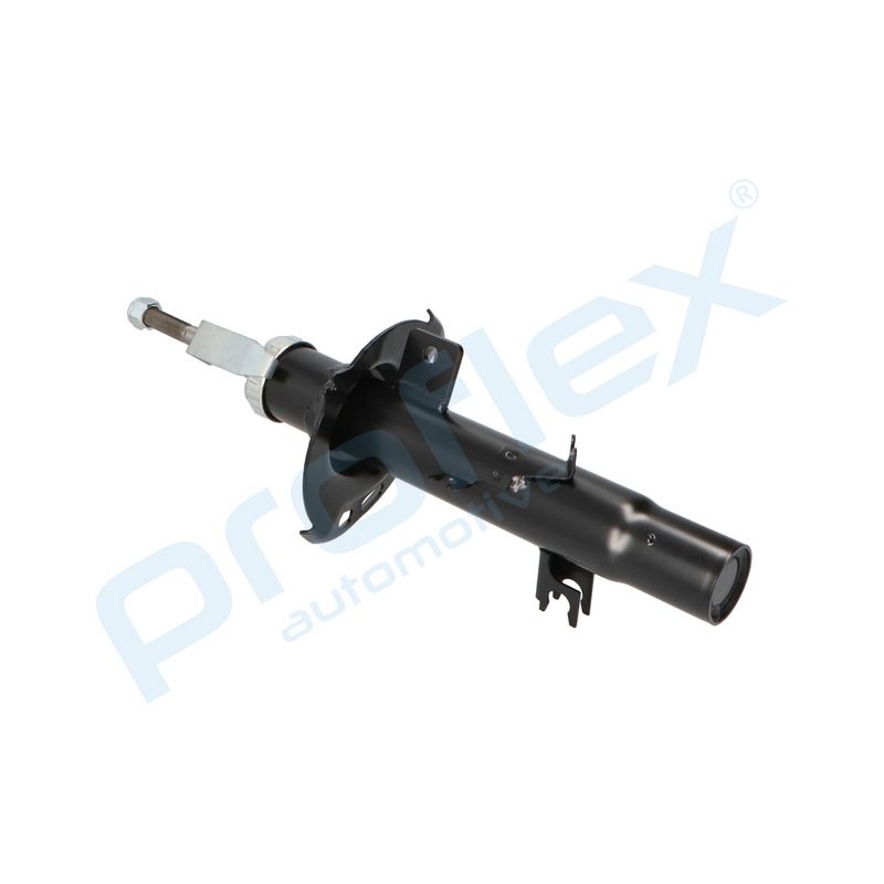PROFLEX AUTOMOTIVE PX5-FC721 Амортизатор