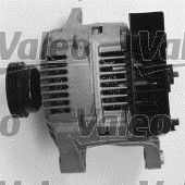 VA612S.JPG
